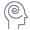 Individual psychotherapy