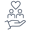 Weekend intensives for couples