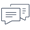 virtual coaching